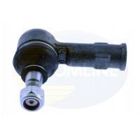 CTR3020 COMLINE Наконечник поперечної кермової тяги