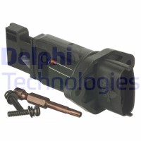 WG1498095 WILMINK GROUP Розхідомір повітря