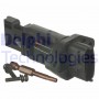 WG1498095 WILMINK GROUP Розхідомір повітря