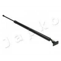 ZSJH0037 JAPKO Газова пружина кришка багажника