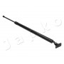 ZSJH0037 JAPKO Газова пружина кришка багажника