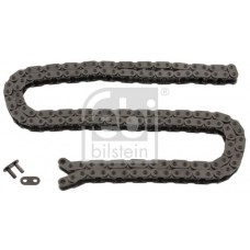 49479 FEBI BILSTEIN Ланцюг приводу розподільного валу