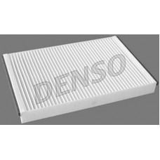 DCF476P DENSO Фільтр повітря у внутрішньому просторі