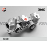 T2040 FENOX Головний гальмівний циліндр