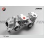 T2040 FENOX Головний гальмівний циліндр