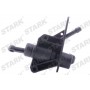SKMCC-0580143 Stark Головний циліндр система зчеплення