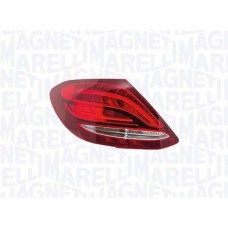 714020780852 MAGNETI MARELLI Задній фонар