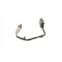 0 258 005 955 BOSCH датчик кисню