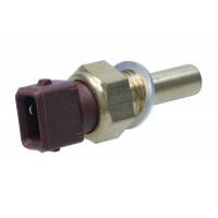 21-0223 MAXGEAR Датчик температура охолоджувальної рідини