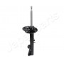 MM-00080 JAPANPARTS Амортизатор