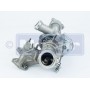 336739 MOTAIR TURBO Компресор наддуву
