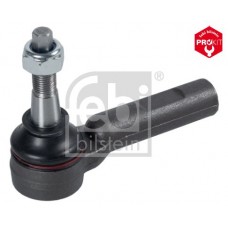 41104 FEBI BILSTEIN Наконечник поперечної кермової тяги
