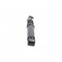 SSA-10064 KAVO PARTS Амортизатор
