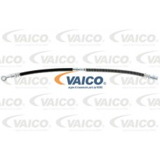 V95-9581 VAICO Гальмівний шланг