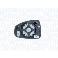 182201534600 MAGNETI MARELLI Дзеркальне скло зовнішнє дзеркало