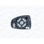 182201534600 MAGNETI MARELLI Дзеркальне скло зовнішнє дзеркало