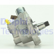 HRP720 DELPHI Насос високого тиску
