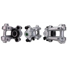 8AC 355 398-191 HELLA Гальмівний супорт