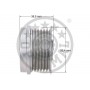 F5-1070 OPTIMAL Механізм вільного ходу генератора
