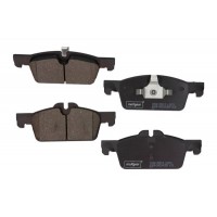 19-2922 MAXGEAR КомплеК т гальмівних колодок, дискове гальмо
