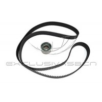 MTK-5K13 MDR Комплект ременя ГРМ