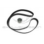 MTK-5K13 MDR Комплект ременя ГРМ