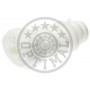 F8-7176 OPTIMAL Буфер амортизація