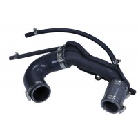 Трубка наддуваемого повітря MAXGEAR 68-0161
