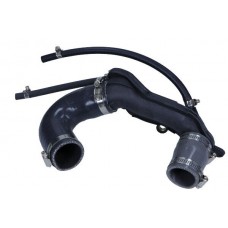 Трубка наддуваемого повітря MAXGEAR 68-0161