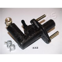 FR-332 JAPANPARTS Головний циліндр система зчеплення