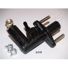 FR-332 JAPANPARTS Головний циліндр система зчеплення