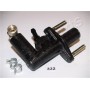 FR-332 JAPANPARTS Головний циліндр система зчеплення