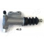CY-413 JAPANPARTS Робочий циліндр система зчеплення
