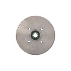0 986 477 175 BOSCH Гальмівний барабан