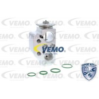 V15-77-0024 VEMO Розширювальний клапан кондиціонера