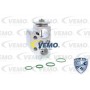 V15-77-0024 VEMO Розширювальний клапан кондиціонера