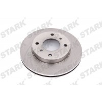 SKBD-0022073 Stark Гальмівний диск