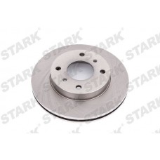 SKBD-0022073 Stark Гальмівний диск