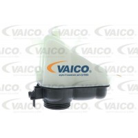 V30-2666 VAICO Компенсаційний бак охолоджувальна рідина