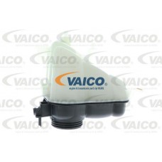 V30-2666 VAICO Компенсаційний бак охолоджувальна рідина