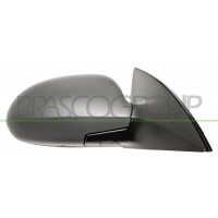 HN0407123P PRASCO Зовнішнє дзеркало