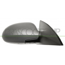 HN0407123P PRASCO Зовнішнє дзеркало