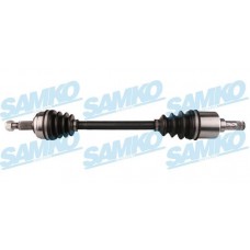 DS52222 SAMKO Привідний вал