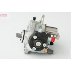DCRP301580 DENSO Насос високого тиску