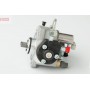 DCRP301580 DENSO Насос високого тиску