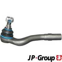 1344601770 JP GROUP Наконечник поперечної кермової тяги