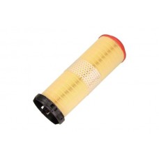 26-0928 MAXGEAR Повітряний фільтр
