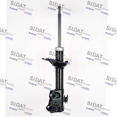F210G0374 FISPA Амортизатор