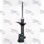 F210G0374 FISPA Амортизатор