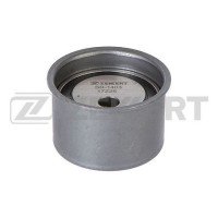 SR-1403 ZEKKERT Натяжний ролик ремінь ГРМ